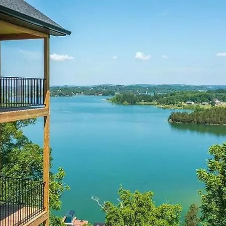 Lake View Therapy